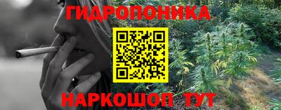 каннабис Будённовск