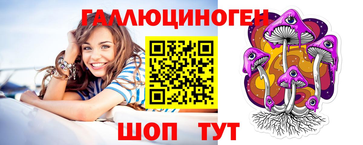 Советская Гавань  Галлюциногенные грибы Magic Shrooms  Вход с VPN 